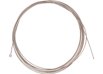 Gir Wire 1,1 tyk, 3000mm lang