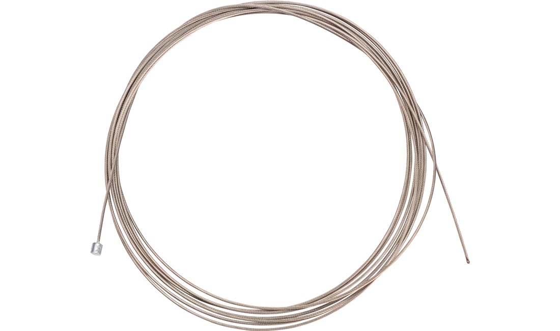  Gir Wire 1,1 tyk, 3000mm lang