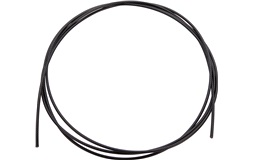 Ytterkabel 3m girkabel utv. gir 4,0mm