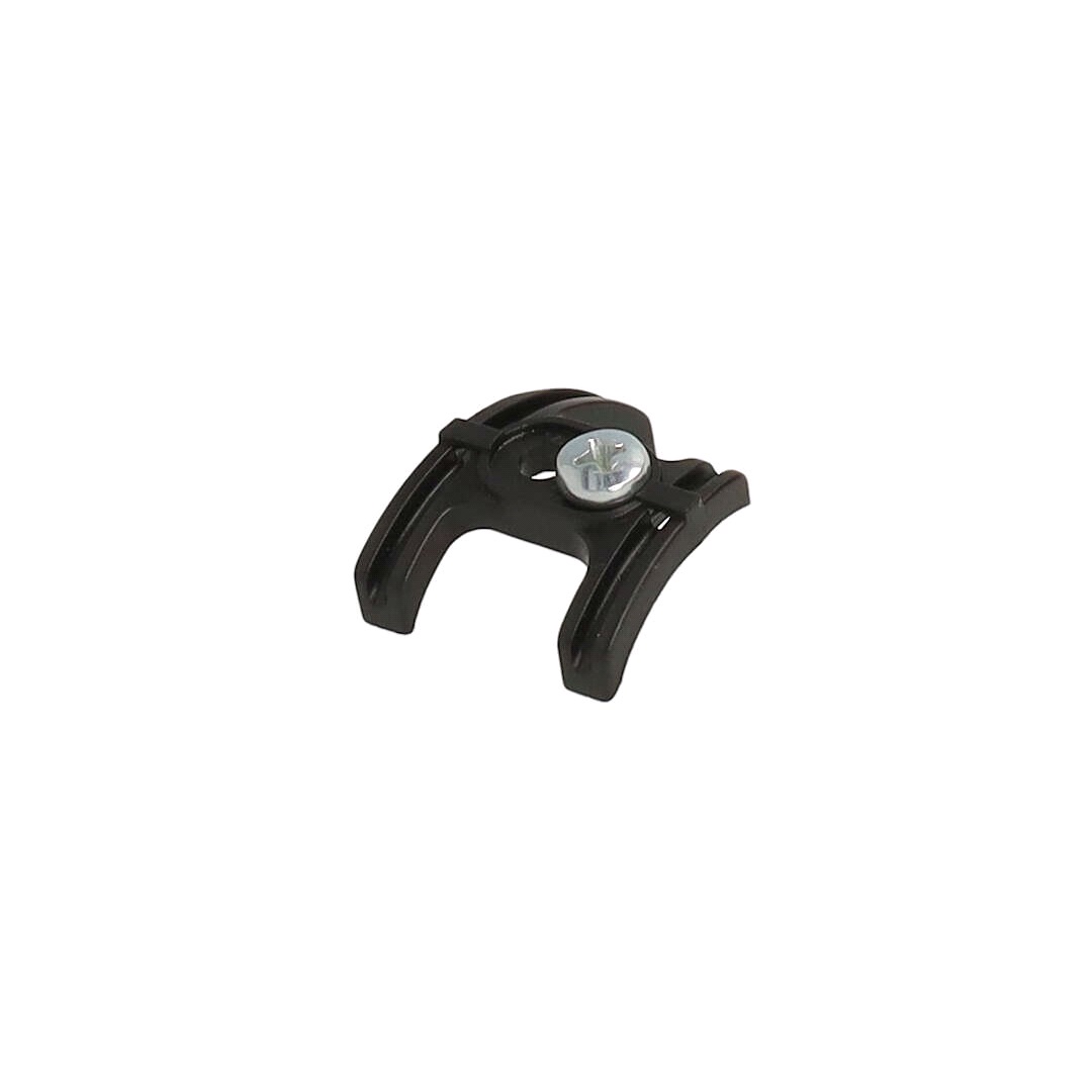 Kabelføring for gearkabel, Dino 20"