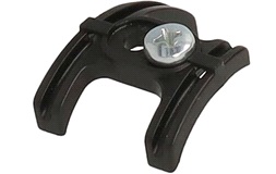 Kabelføring for gearkabel, Dino 20"