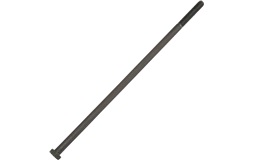 Bult för svängarmen CPI Hussar