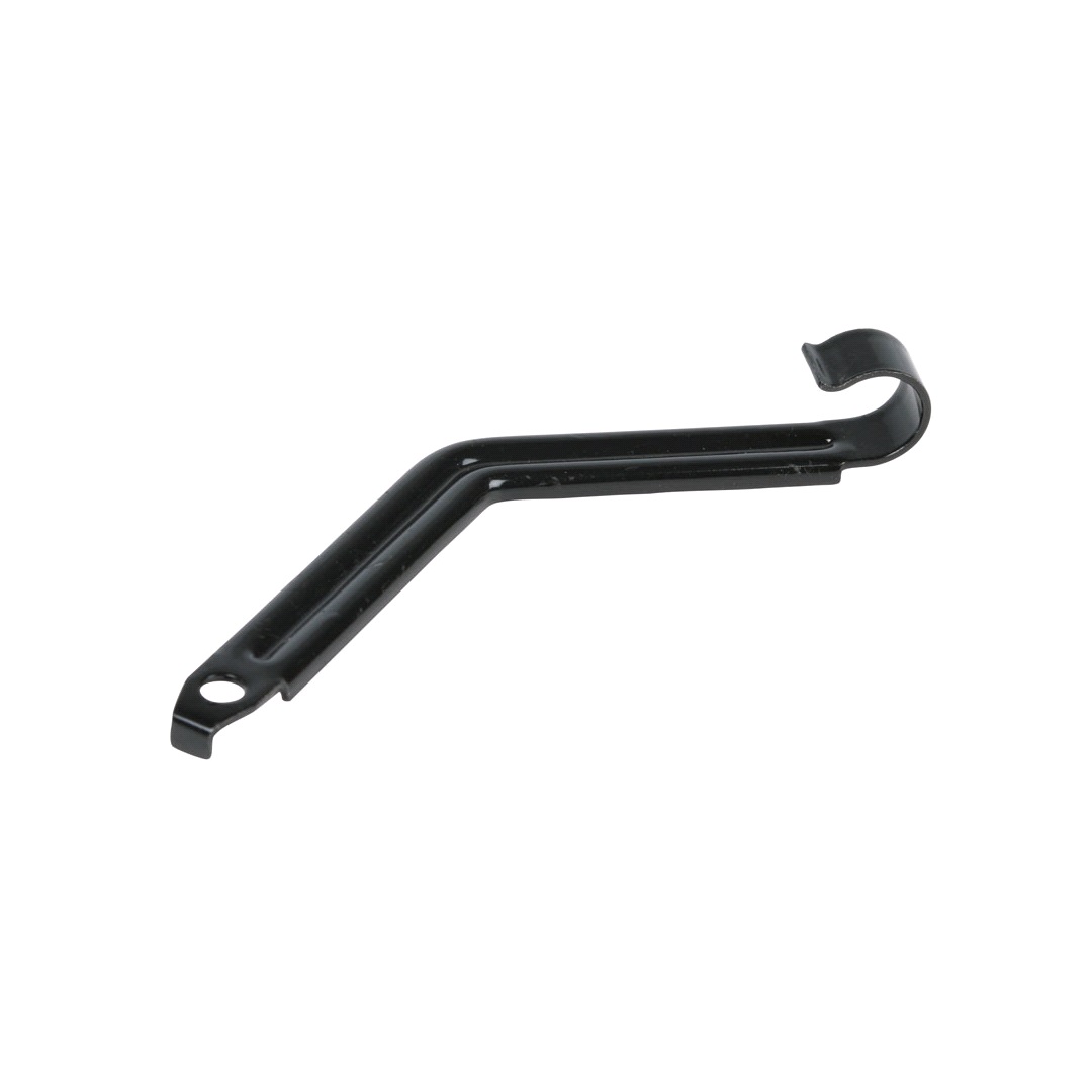Scooped Beslag Til Bremseslange, 1, Cpi Hussar