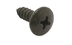 Mont.skrue 4 x 12, CPI Hussar