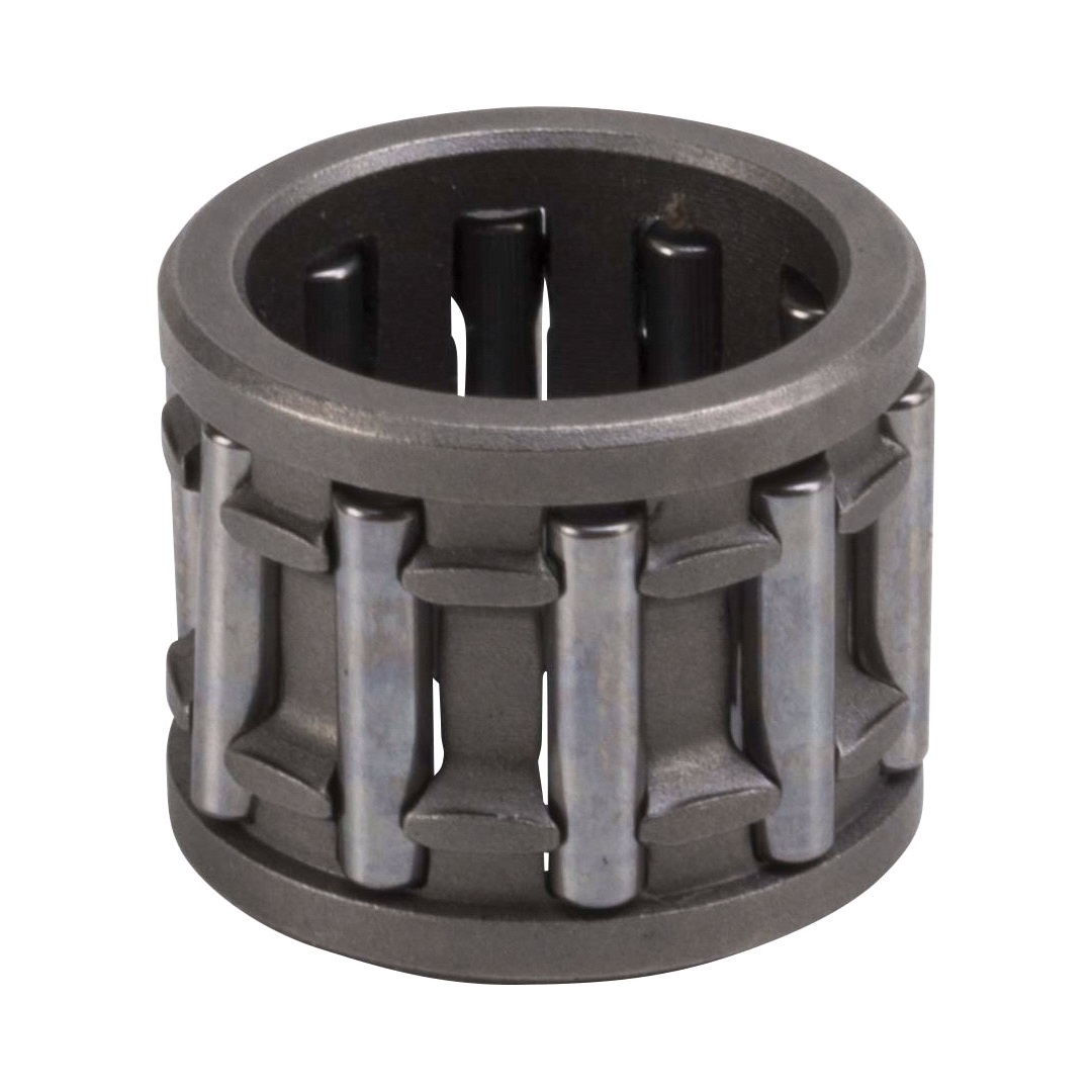 Scooped Nållager till kolv 12X16X13mm std