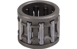 Nåleleje for stempel, Euro 2, 12 mm