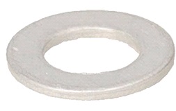 Pakningsskive, 8x15mm