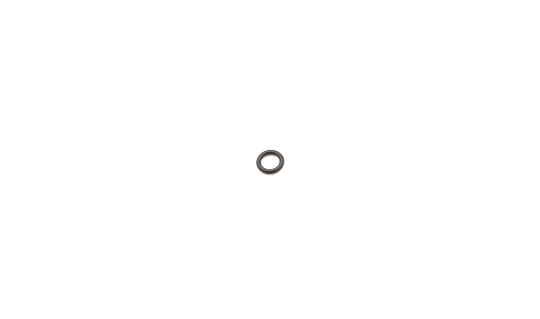  O-ring för styraxel