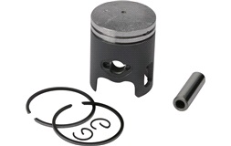 Stempel komplett Ø40.00 10mm, RY6