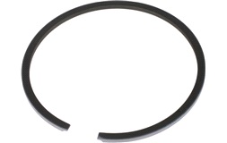 Kolvringset, Ø40.00, 1,5 mm.