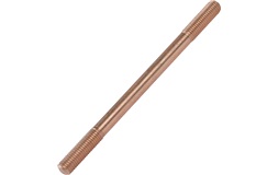 Pinnbult till cylinder