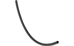 Oljeslang stor