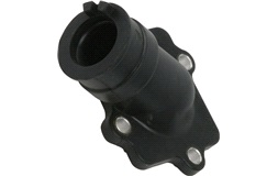 Insug 21mm
