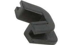 Clips