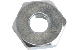 Spec. møtrik, Keeway Focus