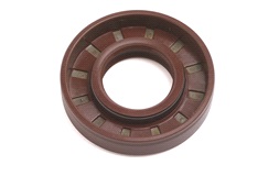 O-ring 17x35x7