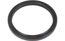 Simmerring, 33x39x4mm, CPI Popcorn