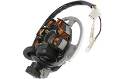 Stator