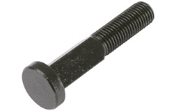 Bolt for svingarmskonsol 2, CPI Popcorn