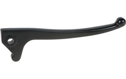 Bremseklinge H., CPI Hussar