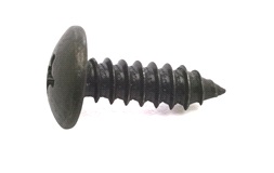Skrue for speedometer, Giantco e-Buddy
