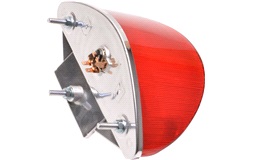 baklykta kpl. CPI Hussar 