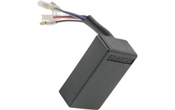 CDI box