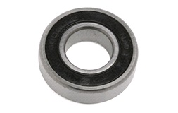 Leje, 6004-2RS1, ATV 50/100