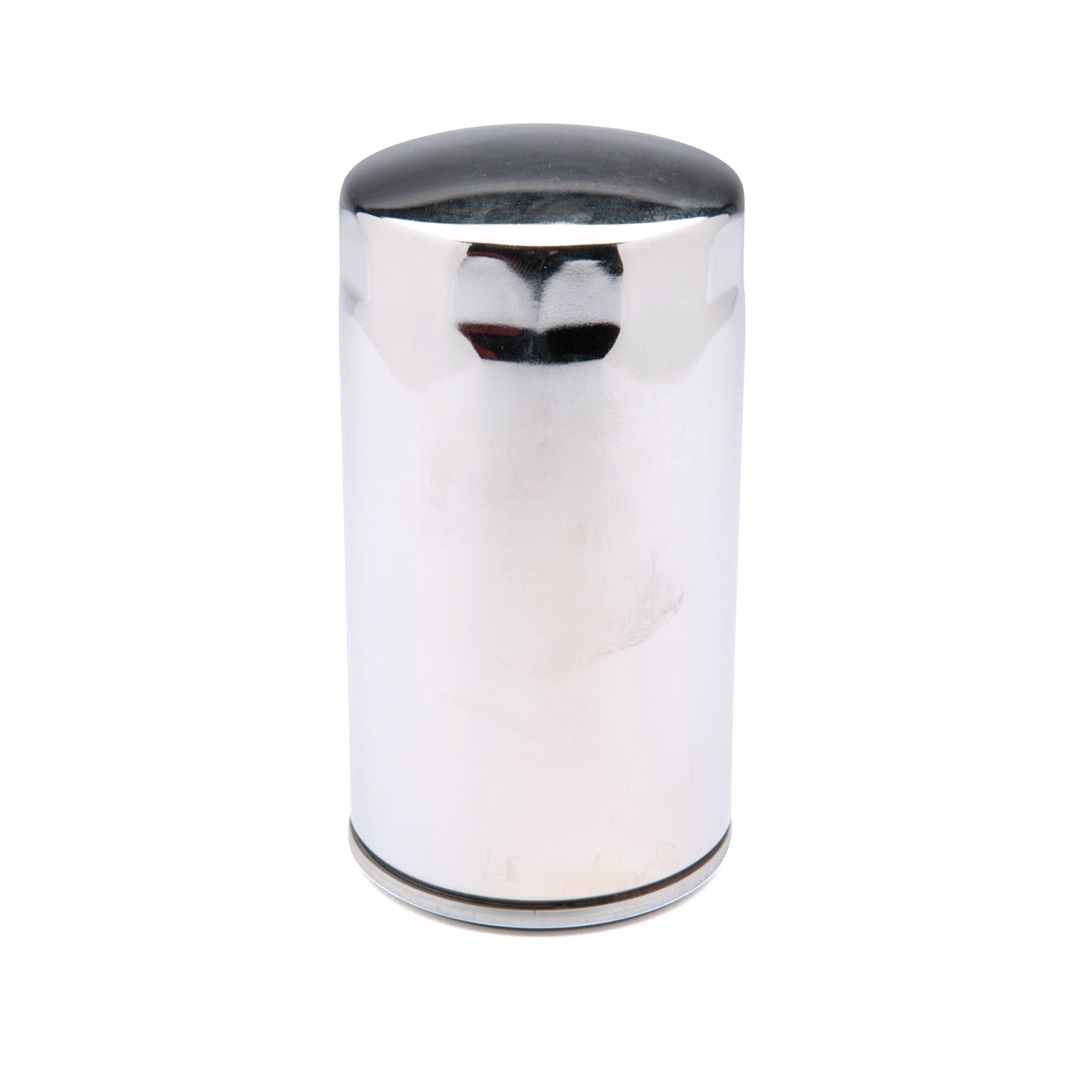 HIFLOFILTRO Oljefilter Hiflo, Harley FXDWG1340 93-98