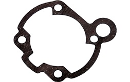 Sylinder bunnpakning, Keeway TX50SM