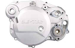 Motorskjold h.s. CPI SX