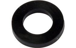 O-ring ved tank CPI SM