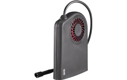 Kupevärmare Kit 230V