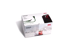 ComfortKit II 1900 230V