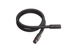 PlugIn förlängningssladd 1,5m 230V