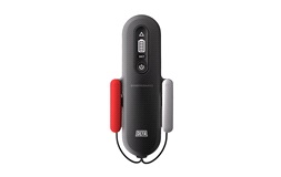 Defa SmartCharge 12V 6Amp batterilader