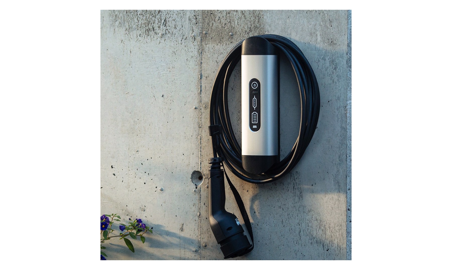 Ford Kuga Plug In Hybrid Ladekabel Ladekabel - FORD KUGA III (DFK) 2.5 Duratec Plug-in-Hybrid (224Hk