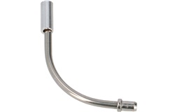 Kabelböjning / bromsregulator V-bromsar