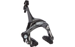 Shimano frambroms Tiagra BR-4700 svart