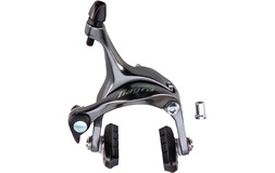 Shimano bakbroms Tiagra BR-4700 grå