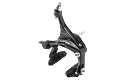 Shimano frambroms Sora BR-3000 svart