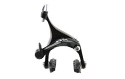 Shimano bakbroms Sora BR-3000 svart