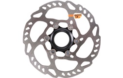 Shimano bromsskiva SLX 180mm centerlock