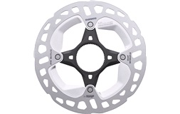 Shimano bromsskiva XT/Ultegra 140mm c-l