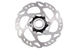 Shimano bromsskiva SLX 160mm Centerlock