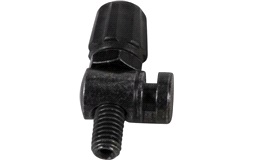 Shimano justeringsskruv rullbroms bak
