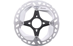 Shimano bromsskiva MT800 160mm C-Lock