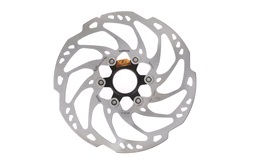 Shimano bromsskiva SLX 203mm centerlock