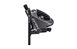 Shimano GRX RX820 bromsok direct mount