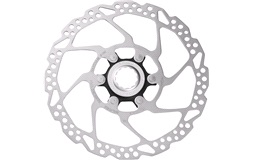 Shimano bromsskiva Deore 180mm cen.lock